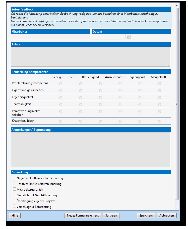 Feedback formular Vorlage Großartig Schön Kunden Feedback formular Zeitgenössisch Bilder Für
