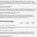 Feedback formular Vorlage Luxus Fantastisch Mitarbeiter Feedback formular Vorlage Bilder