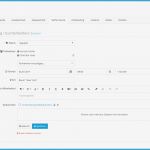Feedback formular Vorlage Luxus Ungewöhnlich Mitarbeiter formulare Vorlagen Bilder