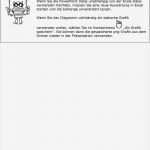 Feedback Fragebogen Vorlage Angenehm Groß Feedback Umfrage Vorlage Galerie Entry Level Resume