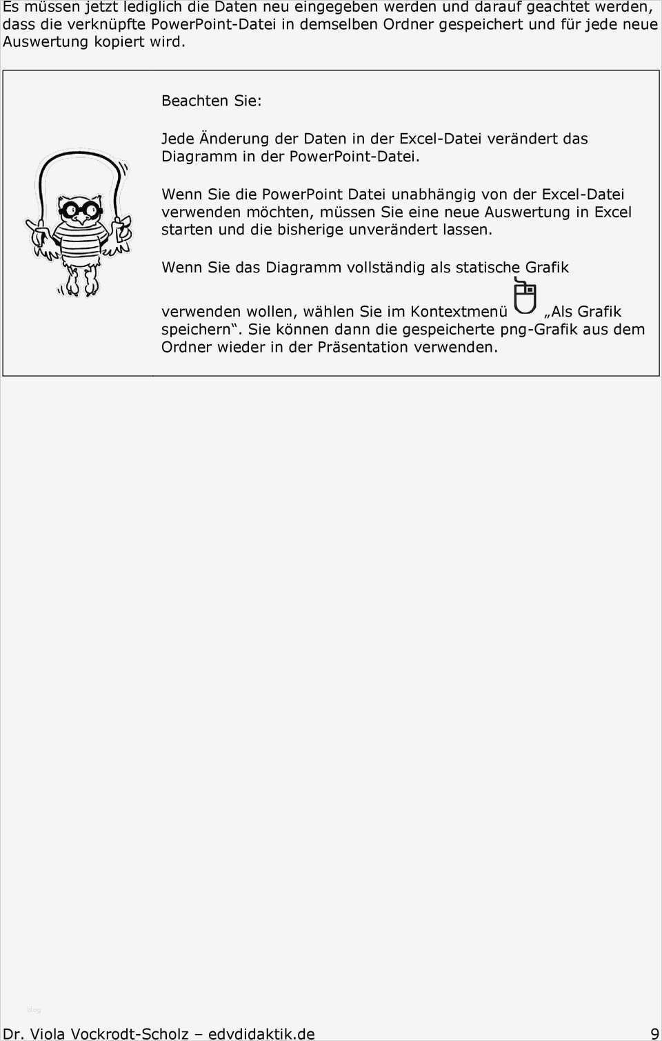 Feedback Fragebogen Vorlage Angenehm Groß Feedback Umfrage Vorlage Galerie Entry Level Resume