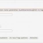 Feedback Fragebogen Vorlage Best Of Charmant Feedback Fragebogen Vorlage Galerie