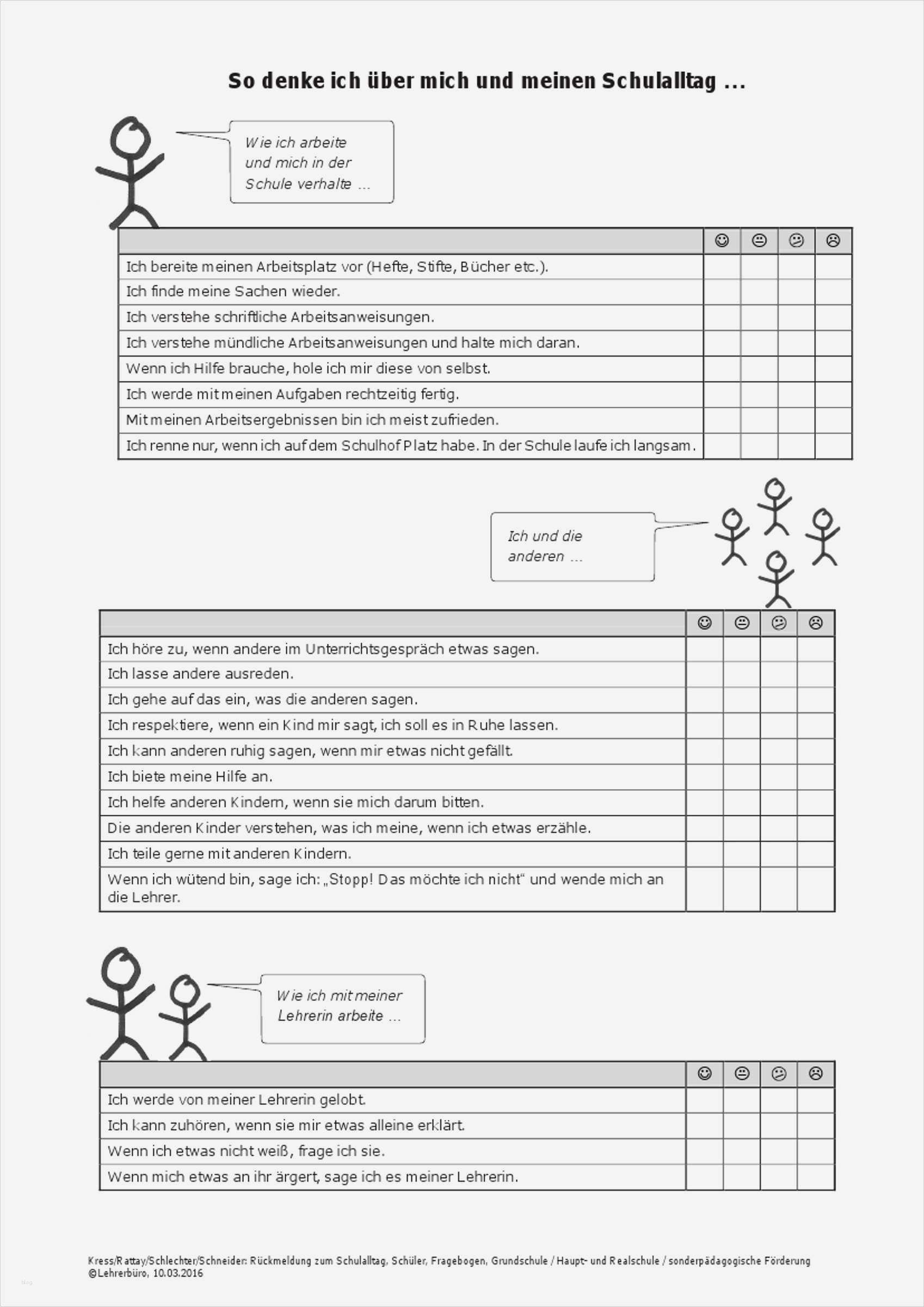 Feedback Fragebogen Vorlage Beste Ausgezeichnet Patientenfragebogen Vorlage Zeitgenössisch