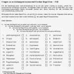 Feedback Fragebogen Vorlage Einzigartig Literatur