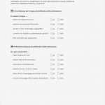 Feedback Fragebogen Vorlage Elegant Charmant Feedback Umfrage Vorlage Fotos Beispiel