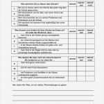 Feedback Fragebogen Vorlage Genial Elterngespräch · sonderpädagogik · Lehrerbüro