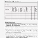 Feedback Fragebogen Vorlage Genial Gallery Of Umfrage Muster Beispiel Fragebogen Edkimo