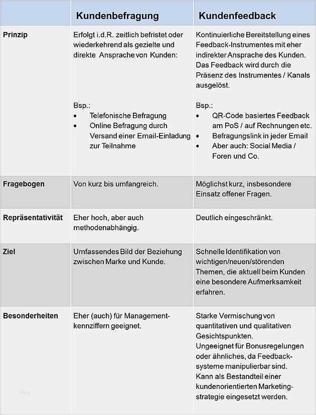 Feedback Fragebogen Vorlage Großartig atemberaubend Kundenbefragungsvorlage Zeitgenössisch