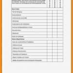 Feedback Fragebogen Vorlage Hübsch 6 Fragebogen Vorlage