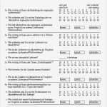 Feedback Fragebogen Vorlage Hübsch Erfreut Fragebogen Vorlage Zeitgenössisch Beispiel