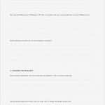 Feedback Fragebogen Vorlage Hübsch Projekt Fragebogen Für Webdesigner Zum En – Elmastudio