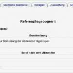 Feedback Fragebogen Vorlage Schönste Ausgezeichnet Feedback Umfrage Vorlage Fotos