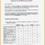 Feedback Fragebogen Vorlage Süß Ungewöhnlich Kunden Feedback Umfrage Vorlage Bilder