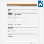 Feedback Fragebogen Vorlage Wunderbar Gallery Of Umfrage Muster Beispiel Fragebogen Edkimo