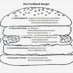 Feedback Präsentation Vorlage Angenehm Feedback Regeln