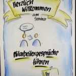 Feedback Präsentation Vorlage Best Of Die Besten 25 Flipchart Gestalten Ideen Auf Pinterest