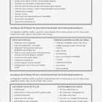 Feedback Präsentation Vorlage Beste Arbeitshilfen · Grundschule · Lehrerbüro