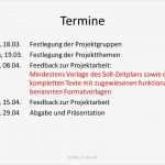 Feedback Präsentation Vorlage Beste Projektarbeit Technische Dokumentation Ppt Video Online