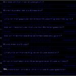 Feedback Präsentation Vorlage Einzigartig Charmant Feedback Fragebogen Vorlage Galerie