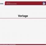 Feedback Präsentation Vorlage Erstaunlich Vorlage Ppt Herunterladen