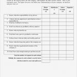 Feedback Präsentation Vorlage Genial Employee Self Evaluation form Template