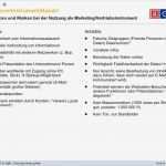 Feedback Präsentation Vorlage Luxus Magisches Dreieck