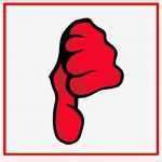 Feedback Präsentation Vorlage Luxus Mathelandschaft Feedback Geben Schüler Schüler