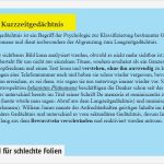 Feedback Präsentation Vorlage Schön Gute Folien Schlechte Folien