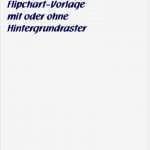 Feedback Präsentation Vorlage Schönste Flipchart Vorlage Mit Oder Ohne Hintergrundraster Ppt