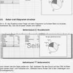 Feedback Präsentation Vorlage Schönste Laufende Auswertung Von Feedback Fragebögen Eine Vorlage