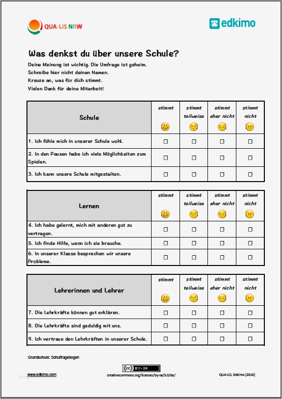 Feedback Präsentation Vorlage Süß atemberaubend Vorlagen Für Die Schule Bilder