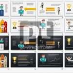 Feedback Präsentation Vorlage Wunderbar Wettbewerb Präsentation Konzept Für Powerpoint