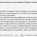 Feedback Vorgesetzter Vorlage Angenehm Ziemlich Feedback Vorlagen Bilder Bilder Für Das