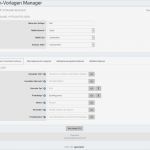 Feedback Vorgesetzter Vorlage Cool after Bindet Seine Nutzer Als Aktiv In