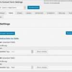 57 Neu Feedback Vorgesetzter Vorlage Abbildung 3 Feedback Vorgesetzter Vorlage Cool Ungewöhnlich Feedback formulare Vorlage Bilder Bilder