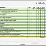 Feedback Vorgesetzter Vorlage Einzigartig Schön Bewertung Vorlagen Bilder Bilder Für Das