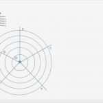 Feedback Vorgesetzter Vorlage Erstaunlich Mini Methoden Tipp Nr 6 Dartscheiben Feedback Daf Für