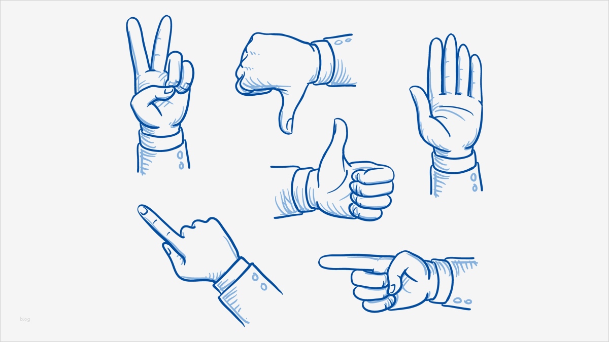 Feedback Vorgesetzter Vorlage Schön Feedback Methoden Für Den Unterricht