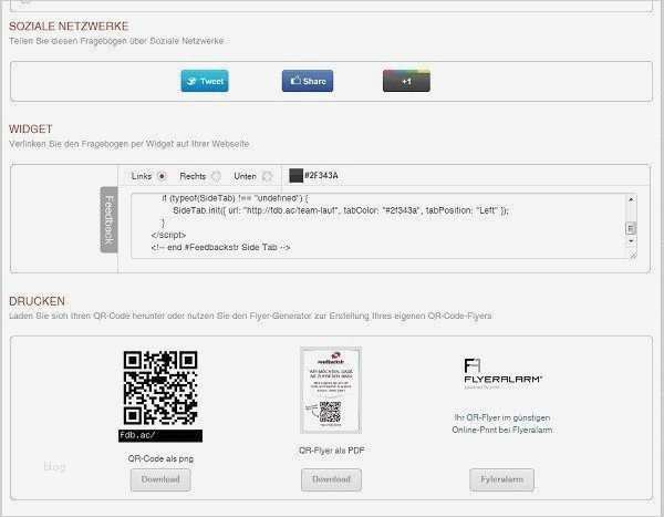 Feedback Vorgesetzter Vorlage Süß Ungewöhnlich Feedback formulare Vorlage Bilder Bilder