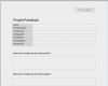 Feedbackbogen Seminar Vorlage Beste Ausgezeichnet Line Feedback formularvorlage Ideen