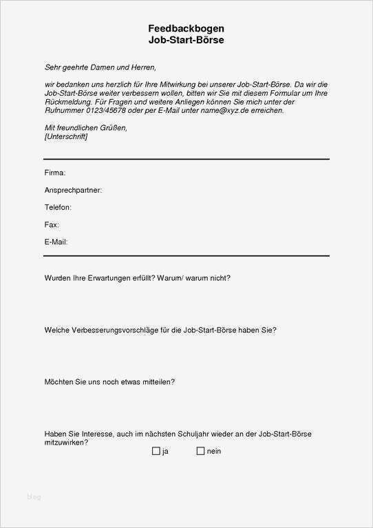 Feedbackbogen Seminar Vorlage Beste Datei Feedbackbogen Firmen Pdf – Wikiversity