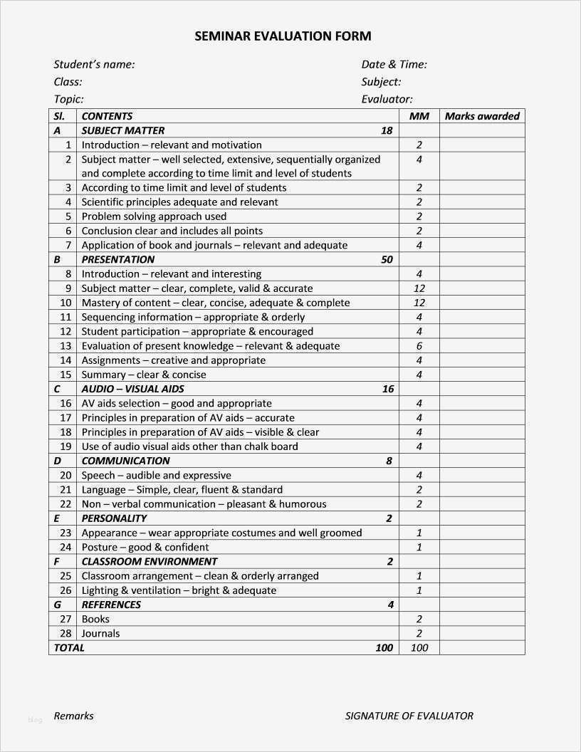Feedbackbogen Seminar Vorlage Cool Practical Surgical Pathology Integrating Molecular