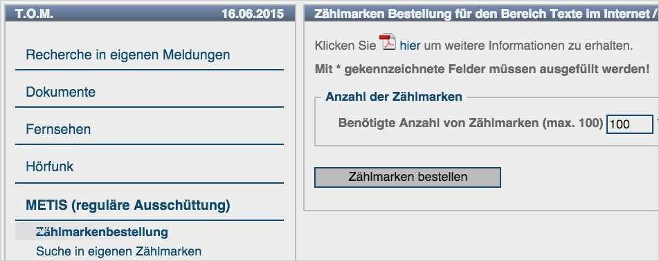 Feedbackbogen Seminar Vorlage Einzigartig Ziemlich Feedback Vorlage Wort Galerie Bilder Für Das