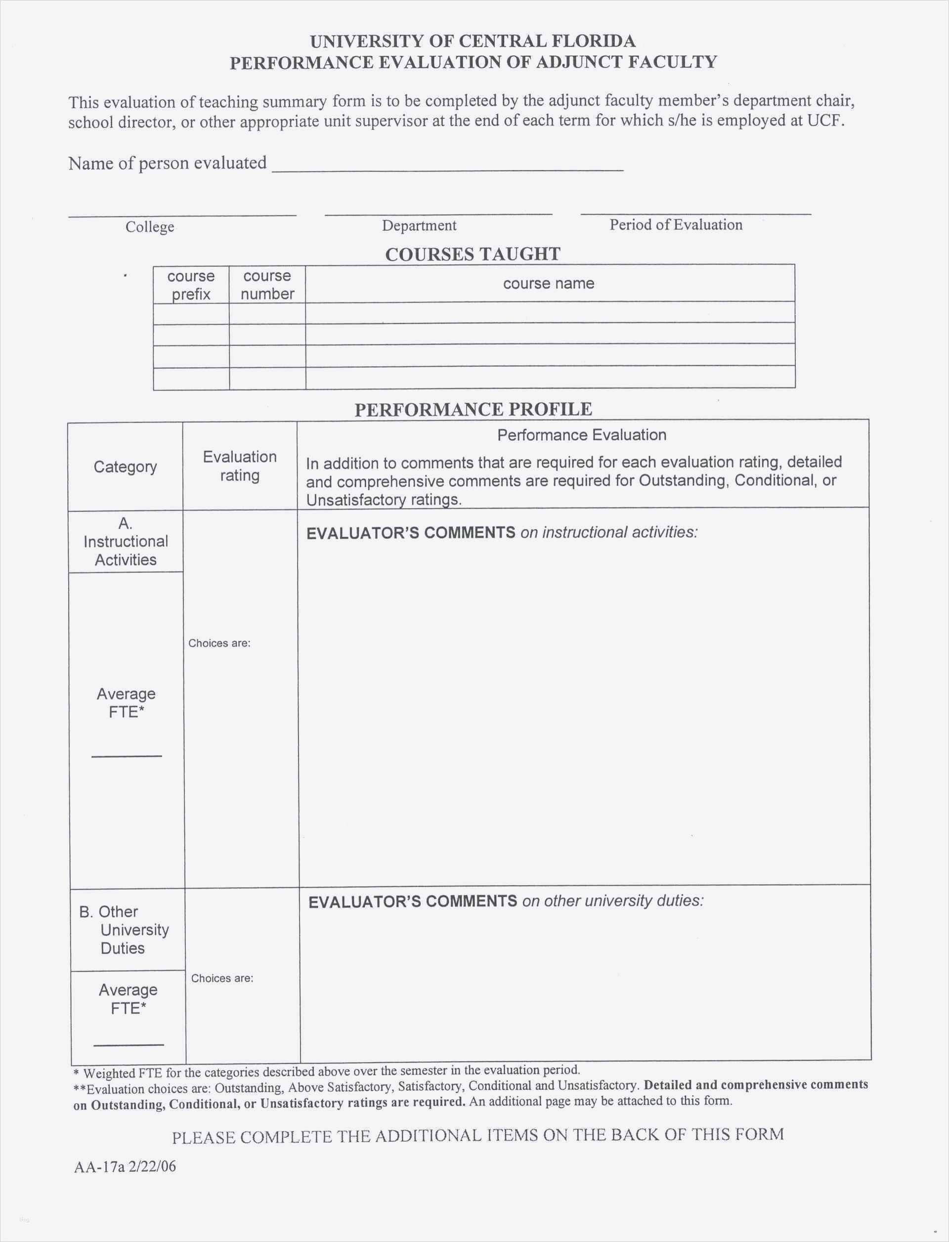 Feedbackbogen Seminar Vorlage Erstaunlich Groß Beispiel Feedback formular Vorlage Fotos Vorlagen