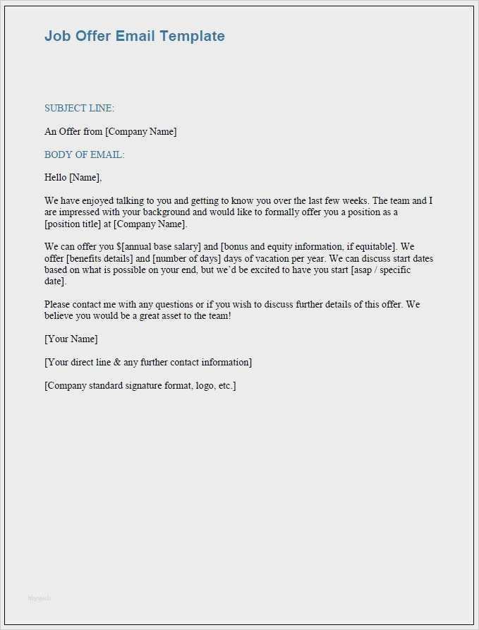 Feedbackbogen Seminar Vorlage Großartig Ausgezeichnet Line Feedback formularvorlage Ideen