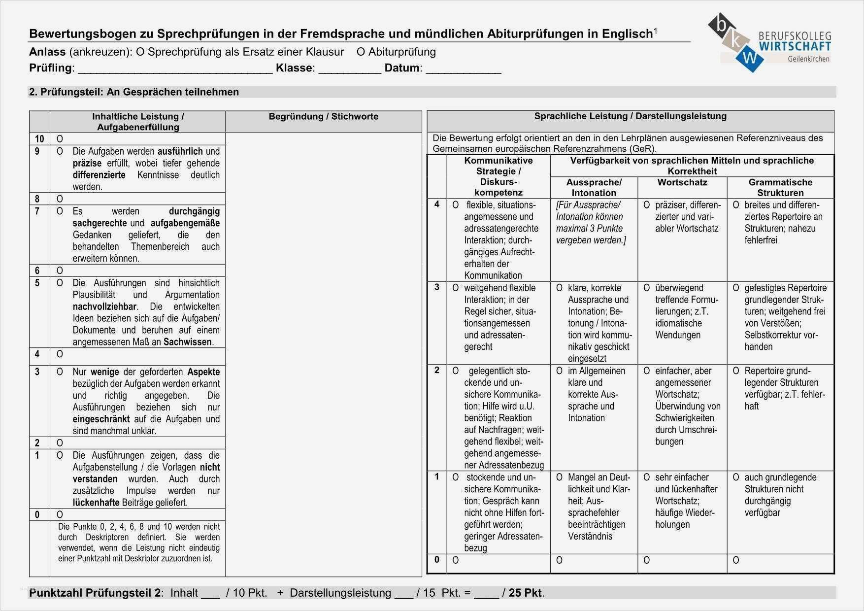 Feedbackbogen Seminar Vorlage Hübsch Niedlich Bewertungsbogen Vorlage Ideen Beispiel