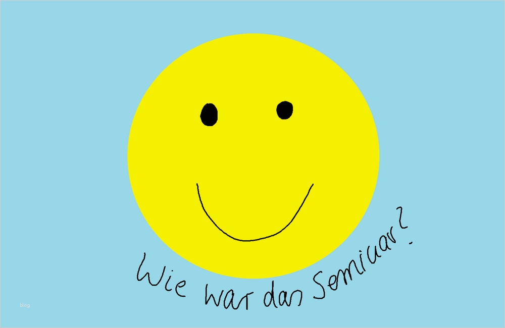 Feedbackbogen Seminar Vorlage Inspiration Seminarerfolg Vorlage Für Bewertungsbogen