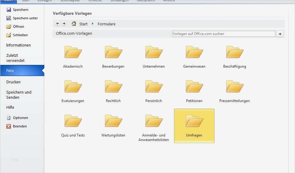 Feedbackbogen Seminar Vorlage Luxus Fein Vorlage Der forschungsarbeit Zeitgenössisch