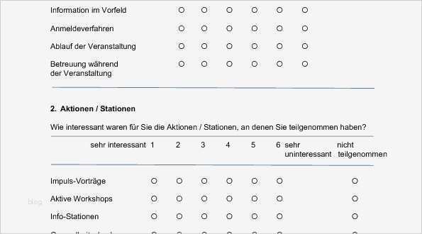 Feedbackbogen Seminar Vorlage Schönste Ubgm Vorlage Feedbackbogen Gesundheitstag