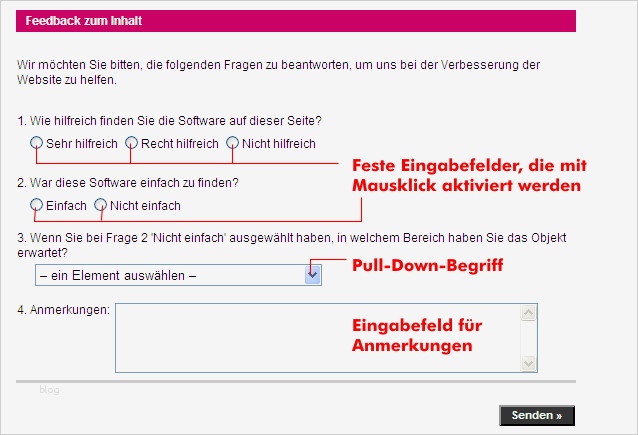Feedbackbogen Seminar Vorlage Wunderbar Ausgezeichnet Line Feedback formularvorlage Ideen